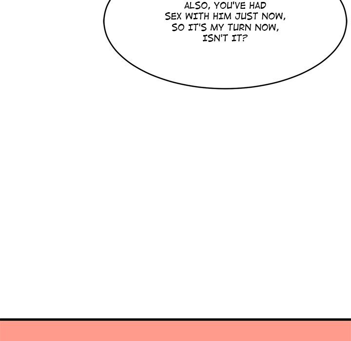 College Grades Skyrocketing Chapter 51 image 61