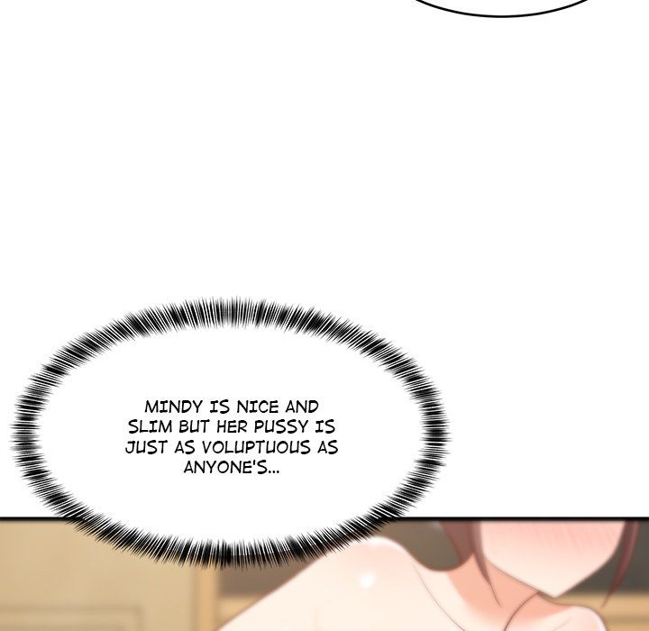 College Grades Skyrocketing Chapter 51 image 63