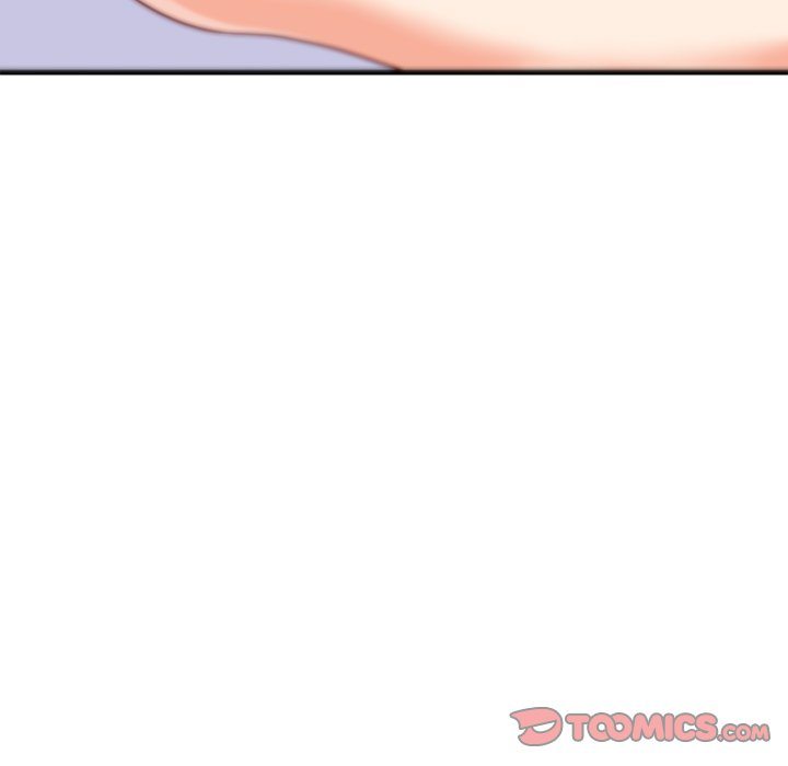 College Grades Skyrocketing Chapter 51 image 65