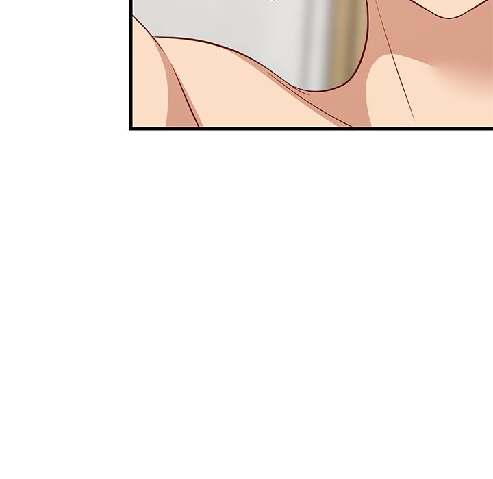College Grades Skyrocketing Chapter 51 image 71