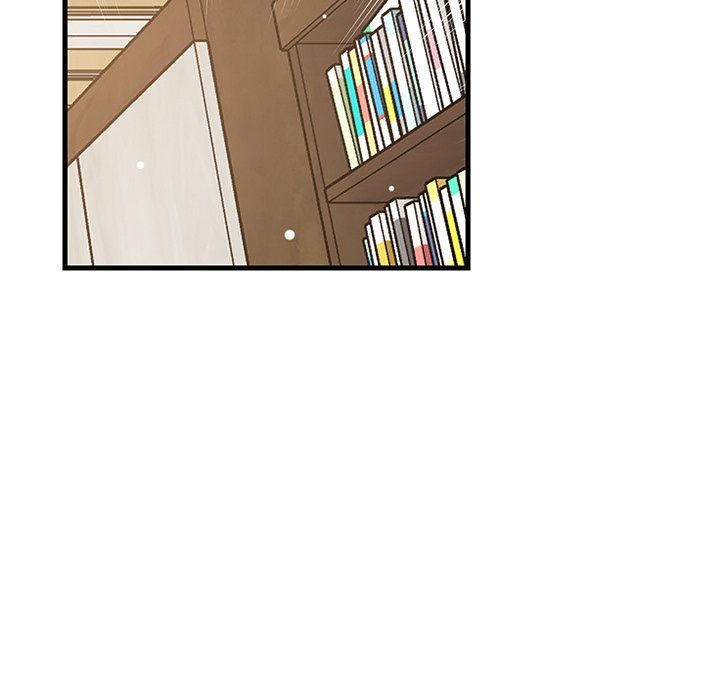 College Grades Skyrocketing Chapter 51 image 73