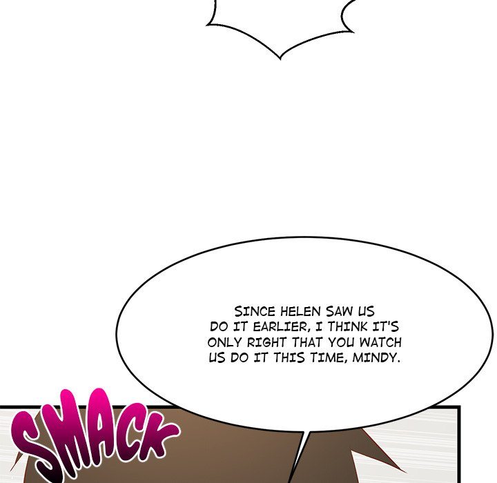 College Grades Skyrocketing Chapter 51 image 76