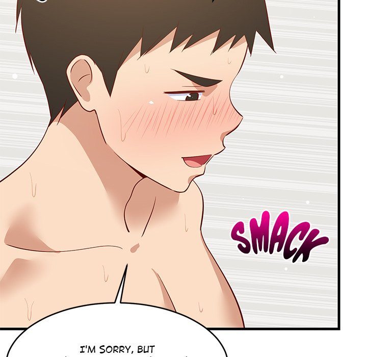 College Grades Skyrocketing Chapter 51 image 77