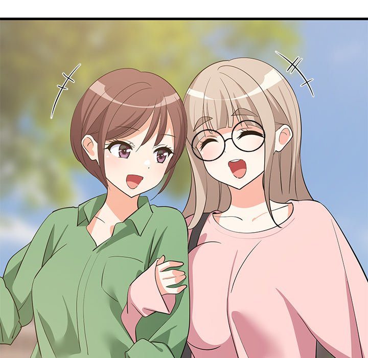 College Grades Skyrocketing Chapter 51 image 81