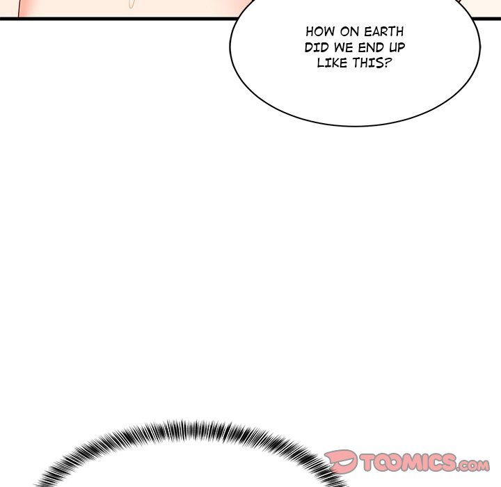 College Grades Skyrocketing Chapter 51 image 83