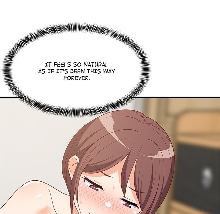 College Grades Skyrocketing Chapter 51 image 86