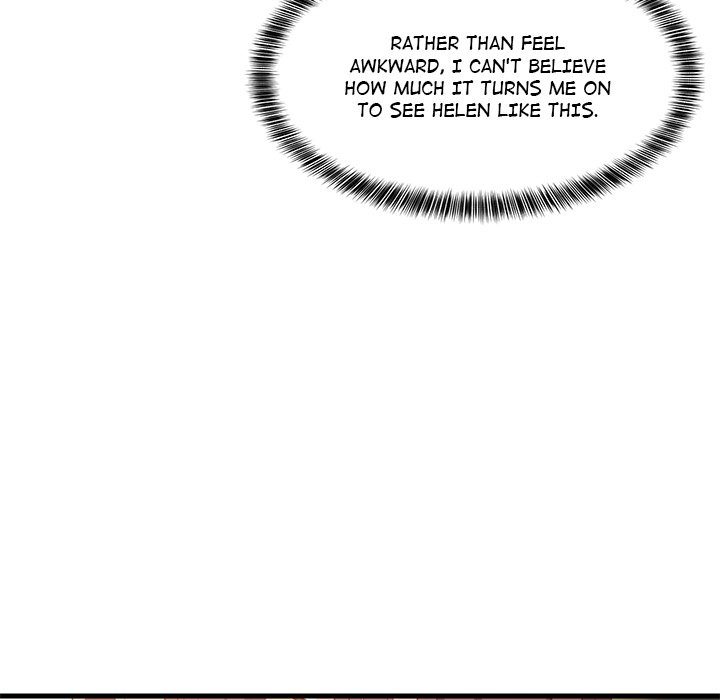 College Grades Skyrocketing Chapter 51 image 88