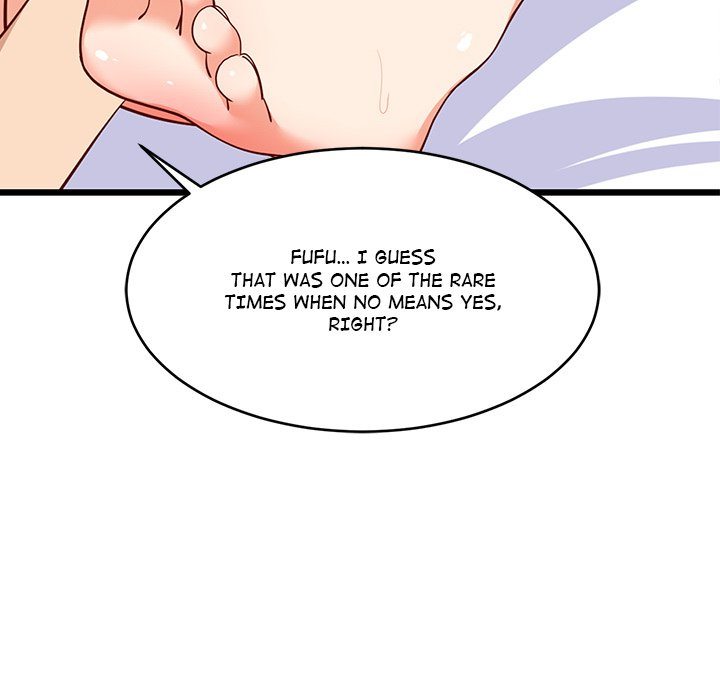 College Grades Skyrocketing Chapter 51 image 8