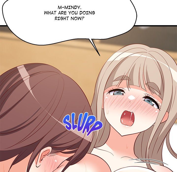 College Grades Skyrocketing Chapter 51 image 91