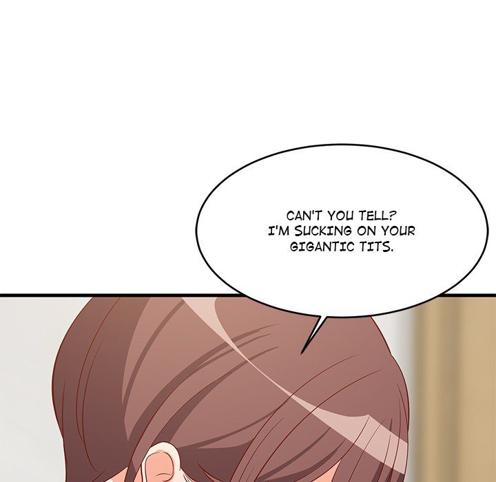 College Grades Skyrocketing Chapter 51 image 93
