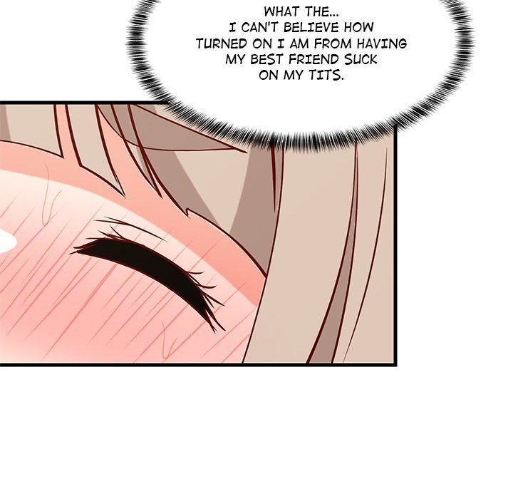 College Grades Skyrocketing Chapter 51 image 98