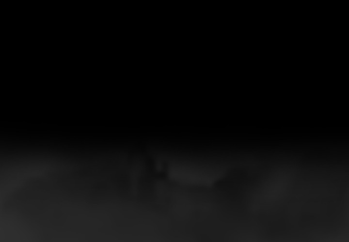 Only You Chapter 1 image 0