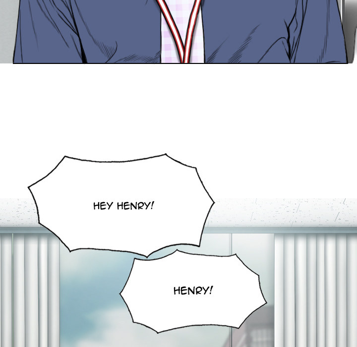 Only You Chapter 1 image 100