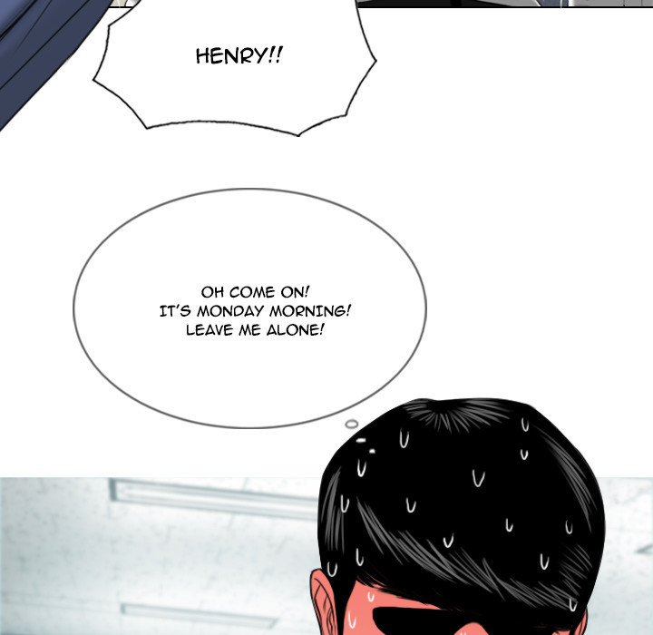 Only You Chapter 1 image 102