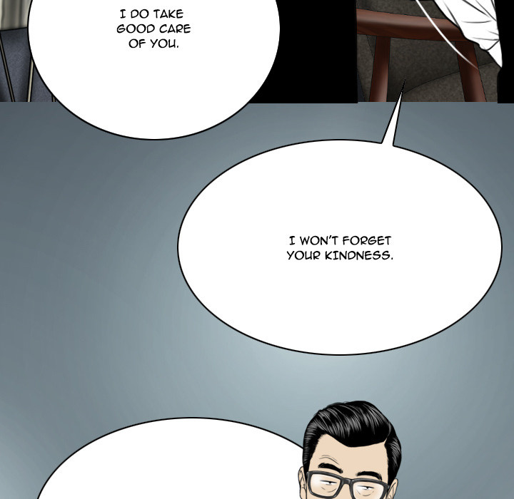 Only You Chapter 1 image 108