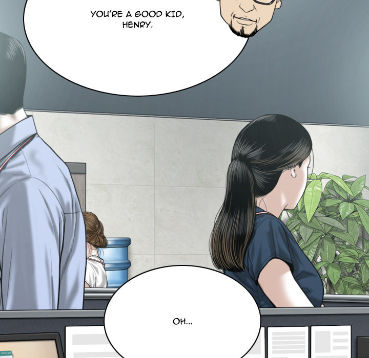 Only You Chapter 1 image 109