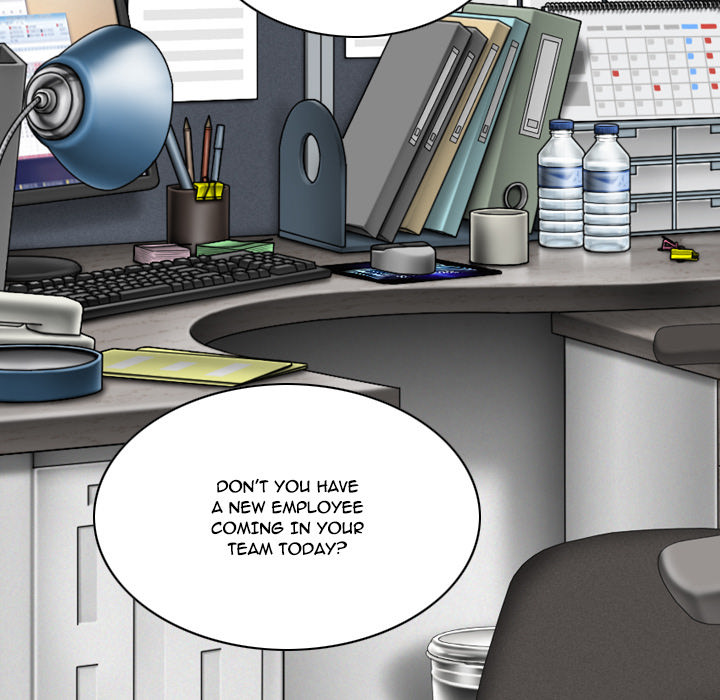 Only You Chapter 1 image 110