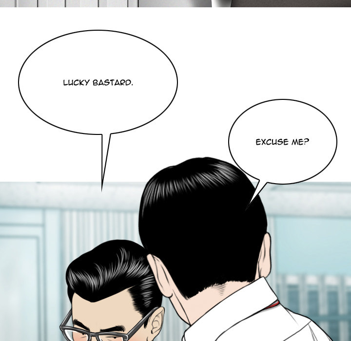 Only You Chapter 1 image 111