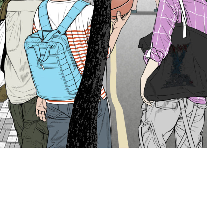 Only You Chapter 1 image 116