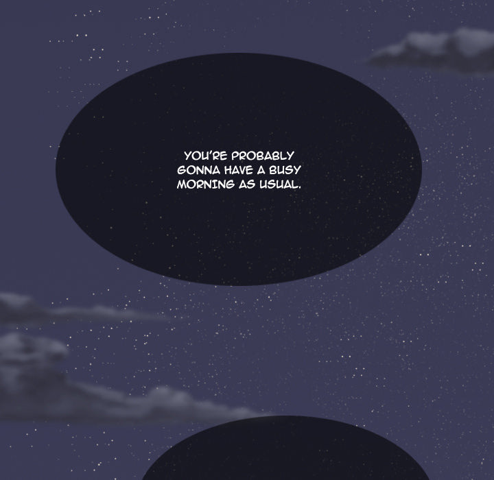 Only You Chapter 1 image 11