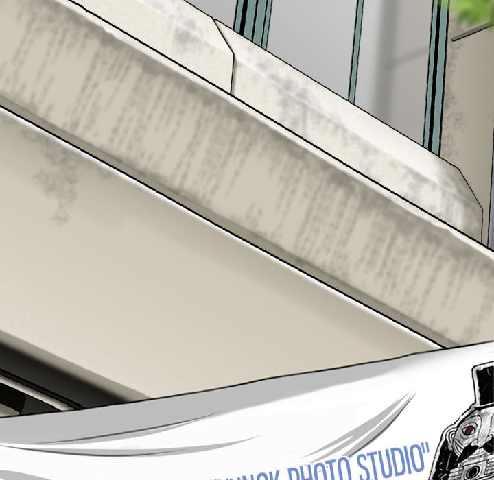 Only You Chapter 1 image 119