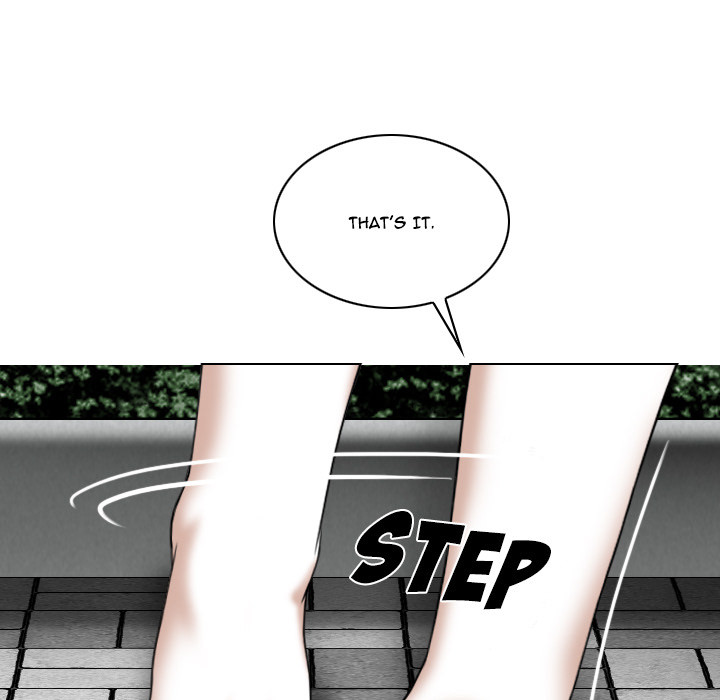 Only You Chapter 1 image 128