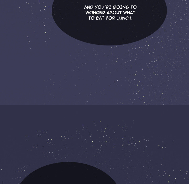 Only You Chapter 1 image 12