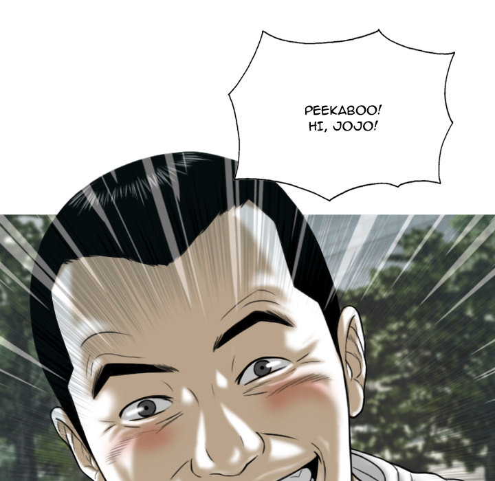 Only You Chapter 1 image 130