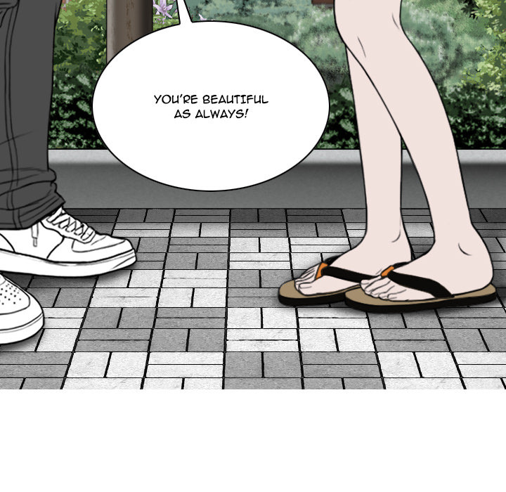 Only You Chapter 1 image 134