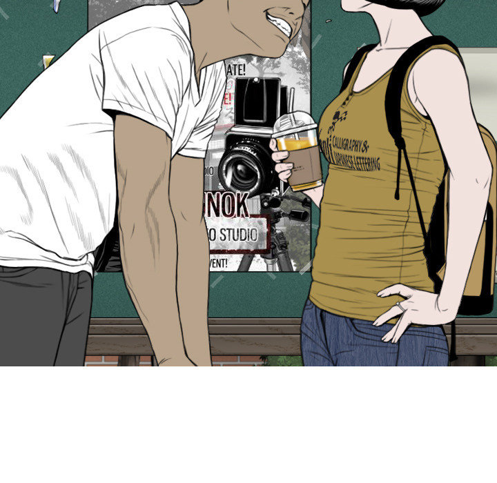 Only You Chapter 1 image 136