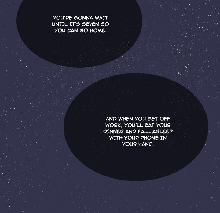 Only You Chapter 1 image 13