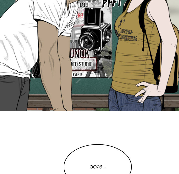 Only You Chapter 1 image 139