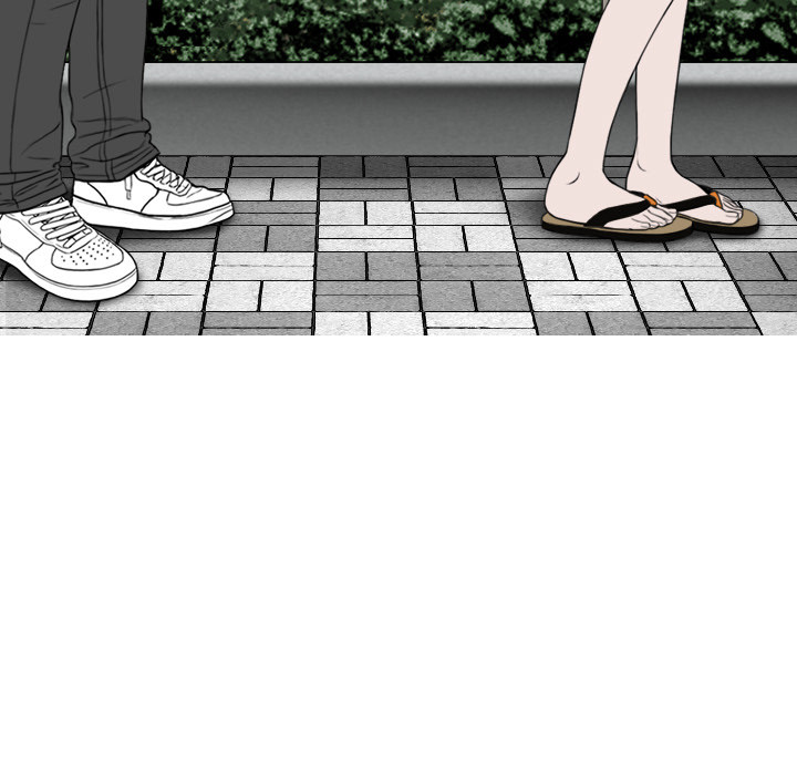 Only You Chapter 1 image 143