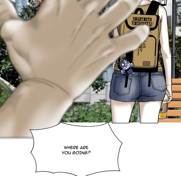 Only You Chapter 1 image 145
