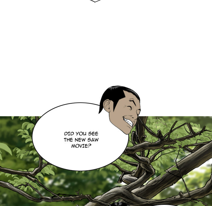 Only You Chapter 1 image 146