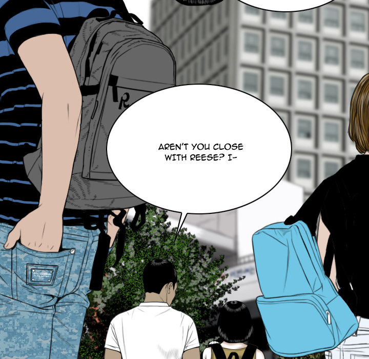 Only You Chapter 1 image 148