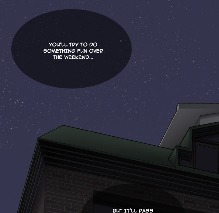 Only You Chapter 1 image 14