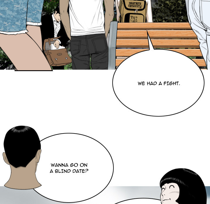 Only You Chapter 1 image 149