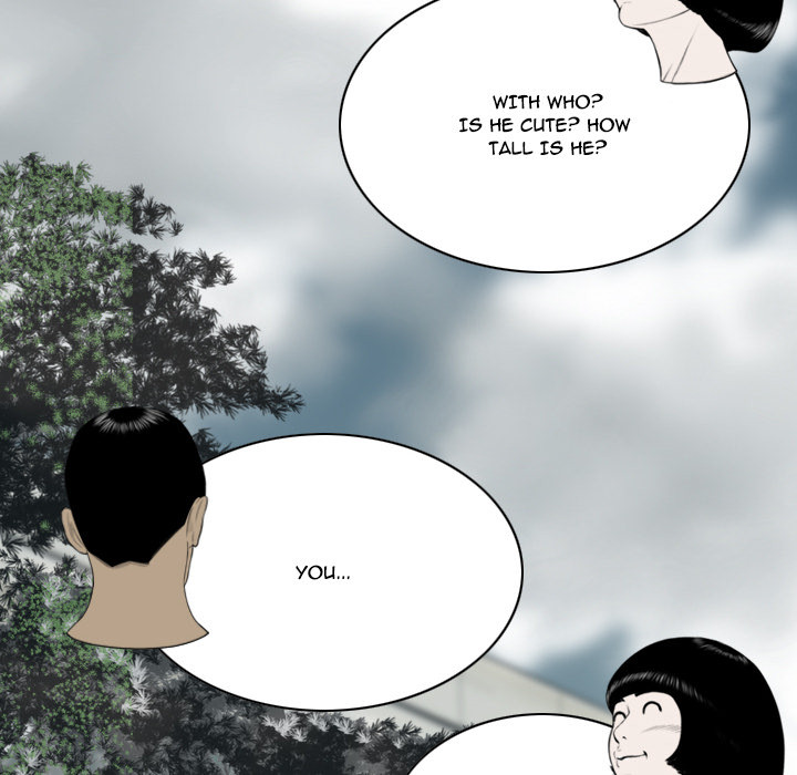 Only You Chapter 1 image 150