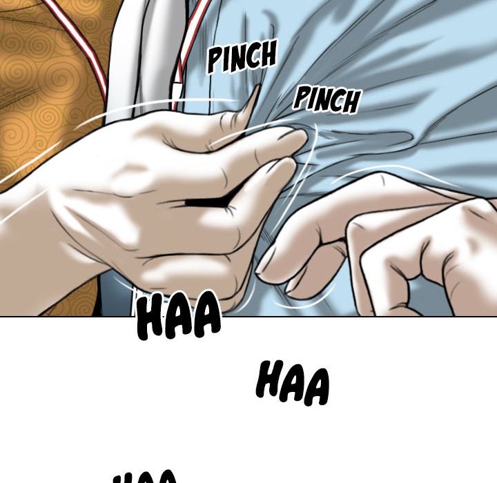 Only You Chapter 1 image 154