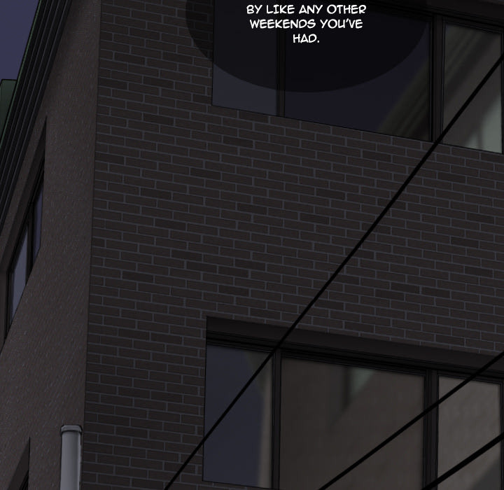 Only You Chapter 1 image 15