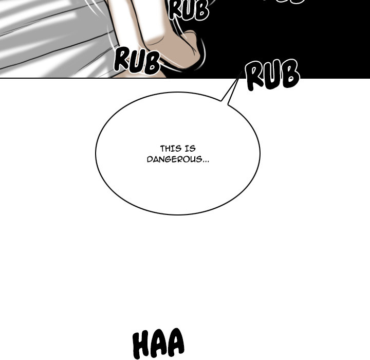 Only You Chapter 1 image 160