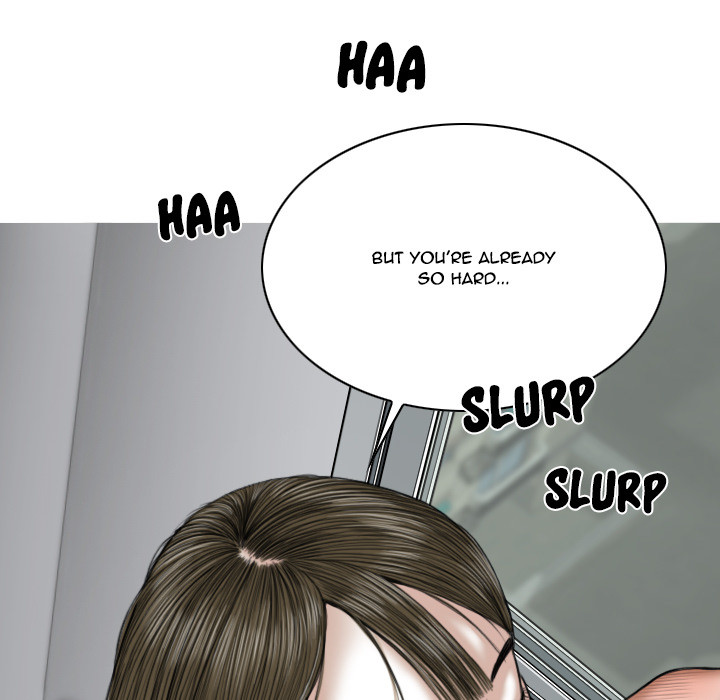 Only You Chapter 1 image 161