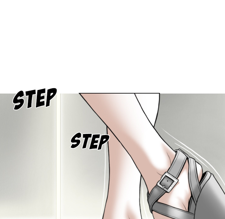 Only You Chapter 1 image 164