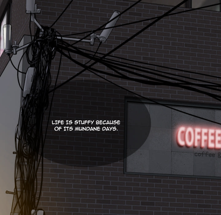 Only You Chapter 1 image 16