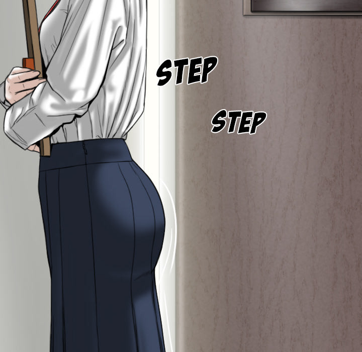 Only You Chapter 1 image 169