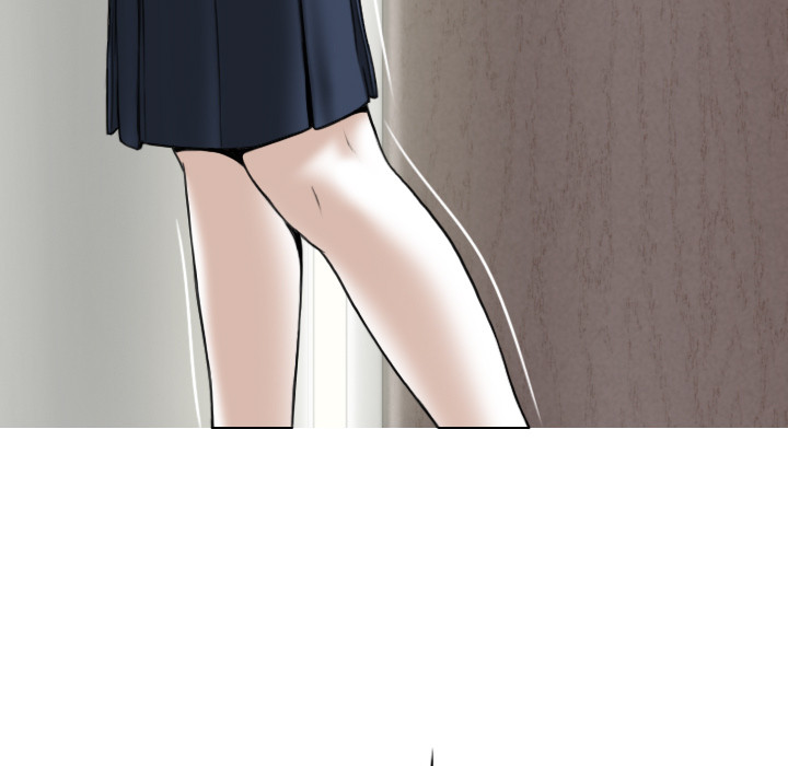 Only You Chapter 1 image 170