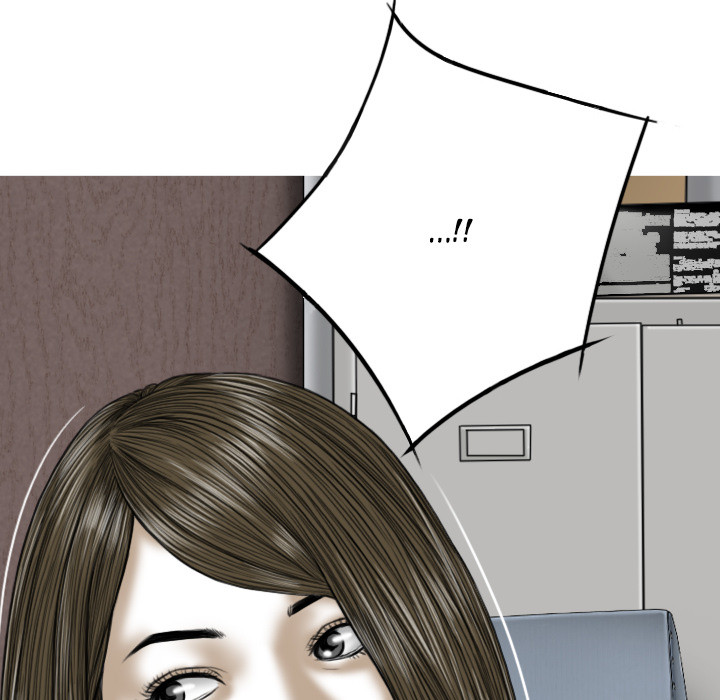 Only You Chapter 1 image 171