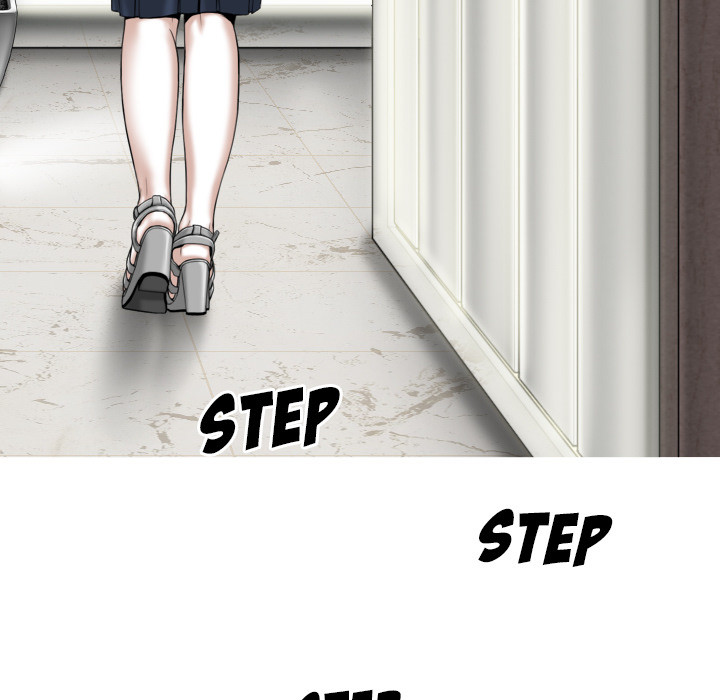 Only You Chapter 1 image 175
