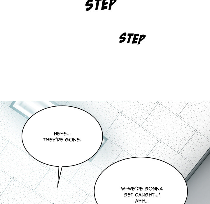 Only You Chapter 1 image 176